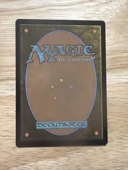 MTG Splinter, Radical Rat [TMT - 169] NM - Image 2