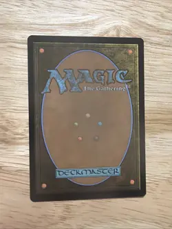 MTG, Savanti Romero, Time's Exile $3 ORDER MIN 72 Teenage Mutant TMT Regular - Image 2