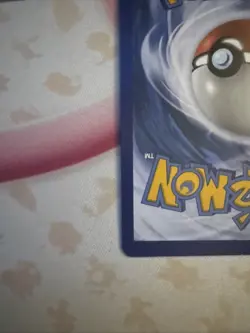 Boss's Orders Giovanni Full Art Holo Ultra Rare Card 189/192 Swsh02: Rebel Clash - Image 3