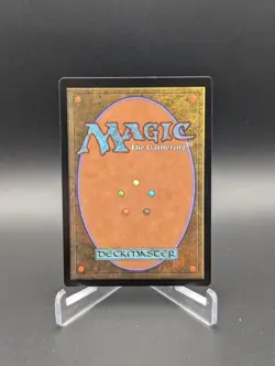 Emerald Medallion Commander 2014 Regular - Image 3