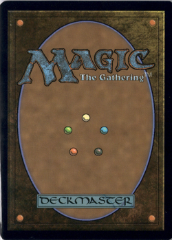 Gyruda, Doom Of Depths NM/M* FOIL SHOWCASE Multiverse Legends 0042 -UnltdCards - Image 2