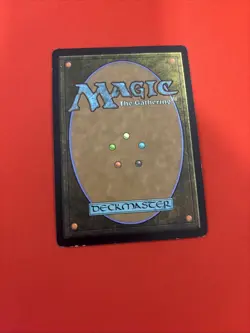 In Garruk's Wake Launch Party & Release Event Promos Foil - Image 3