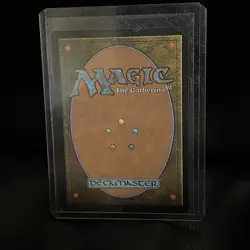 MTG - Forsaken Monument - Zendikar Rising (244/280) - Mythic - LP - Image 2