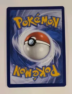 Pikachu - 062/193 - Reverse Holo - SV02: Paldea Evolved - Pokemon Card_32 - Image 2