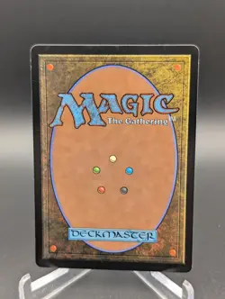 Jeskai Revelation Promo Pack: Tarkir: Dragonstorm Foil - Image 3