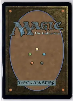 Akroma's Will SOA 1 Magic: The Gathering Mythic NM - Image 2