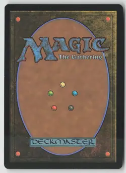 Warchief Giant U The List Reprints 031/342 NM - Image 2