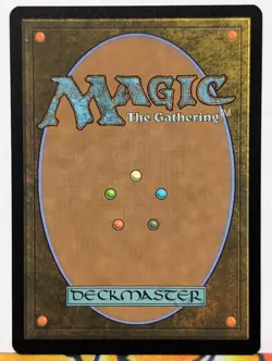 Cyclonic Rift Strixhaven Mystical Archives JP Alternate Art #79 NM - Image 2