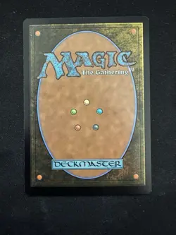Elspeth, Storm Slayer Tarkir: Dragonstorm Regular - Image 2