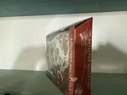 Avatar The Last Airbender Collector Booster Box Magic MTG Sealed - Image 2