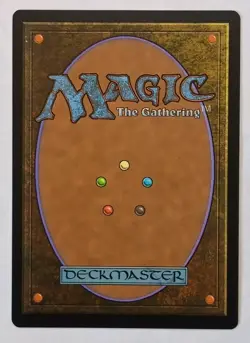 MTG - Call the Coppercoats - Commander 2020 023/322 - Regular Rare - Image 2