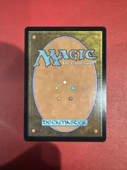Kozilek’s Command Mtg Modern Horizons 3 Nm Near Mint - Image 2