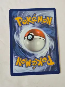 Team Rocket's Wobbuffet 082/182 Rare Destined Rivals Pokemon Holo Near Mint - Image 2