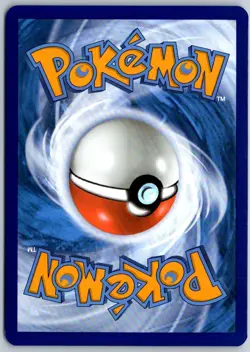 Tinkatink 101/193 Common Paldea Evolved Pokemon Reverse Holo Near Mint - Image 2