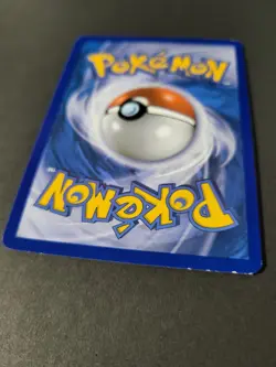 Garbodor 119/116 Pokemon TCG Plasma Freeze LP/MP - Image 3