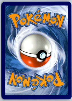 Tinkatink 100/193 Common Paldea Evolved Pokemon Reverse Holo Near Mint - Image 2
