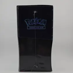 Pokemon TCG Mega Evolution—Phantasmal Flames Elite Trainer Box - Image 3
