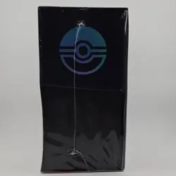 Pokemon TCG Mega Evolution—Phantasmal Flames Elite Trainer Box - Image 4