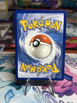 Pokemon TCG Cynthia’s Spiritomb Illustration Rare 244/217 Ascended Heroes - Image 2