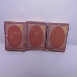MTG Magic the Gathering - Unlimited Starter Deck Empty Box's - Image 2
