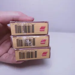 MTG Magic the Gathering - Unlimited Starter Deck Empty Box's - Image 4