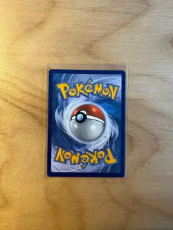 Shiny Dedenne SV051/SV122 Ultra Rare Shining Fates Pokemon TCG Near Mint - Image 2