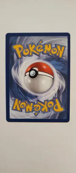 Pokemon Ninjask Illustration Rare Mega Evolutions 137/132 - Image 2