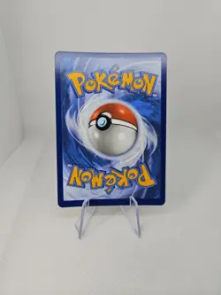 Teal Mask Ogerpon ex 012/131 Sv: Prismatic Evolutions Pokemon TCG - Image 2