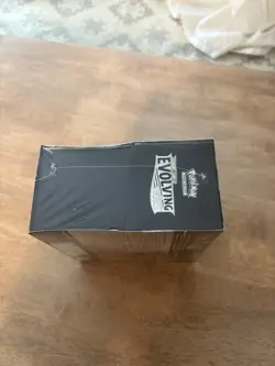 Pokemon Sword & Shield Evolving Skies Elite Trainer Box Umbreon Jolteon - Image 5