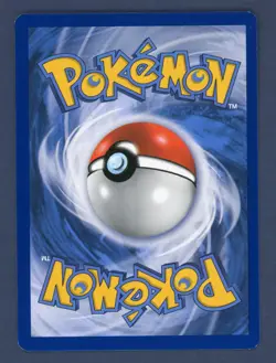 Beheeyem 74/162 Uncommon BREAKthrough Pokemon Reverse Holo Lightly Played - Image 2