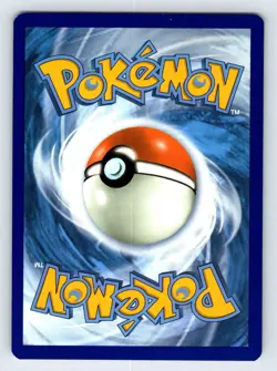 Stufful 181/236 Common Cosmic Eclipse Pokemon Reverse Holo Near Mint - Image 2