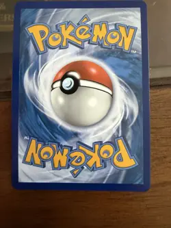Pokemon Mewtwo VSTAR Ultra Rare Holo 031/078 Pokemon GO 280 HP Psy Purge - Image 2