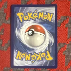Pokemon TCG Beedrill V 161/189 Astral Radiance Alt Full Art Holo UR ENG HP210 - Image 2