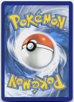 Misty's Cerulean City Gym 61/68 Uncommon Hidden Fates Pokemon Reverse Holo NM - Image 2