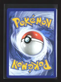 Pokemon SV: White Flare #158/086 Ultra Rare,Holo Reshiram ex - Image 2