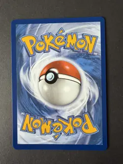 Shroodle 149/132 Pokemon TCG Mega Evolutions English IR Pack Fresh NM/M - Image 2