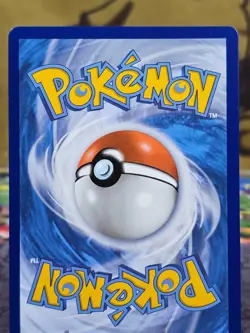 Pokemon TCG Jirachi V 170/189 Astral Radiance Full Art Ultra Rare Holo NM - Image 3