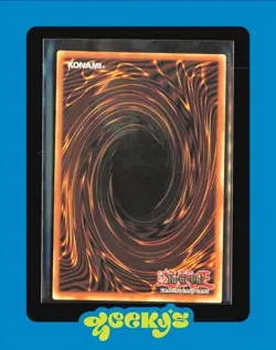 YuGiOh! - Duelist Genesis MP24-EN223 Ultra Rare 1st Edition Near $2MIN ORDER - Image 2