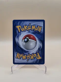 Pokemon TCG Sabrina's Hypno Gym Challenge 1st Edition Uncommon Card 56/132 - Image 2