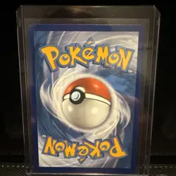 Pokemon Pikachu TCG Surfing VMAX Full Art Celebrations Card 009/025 NM Condition - Image 2