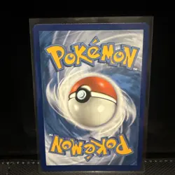 Pokemon Pikachu TCG Surfing VMAX Full Art Celebrations Card 009/025 NM Condition - Image 4