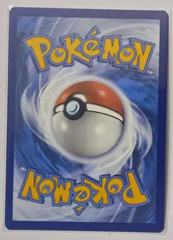 Lunatone GG11/GG70 Crown Zenith Galarian Gallery Holo Pokemon TCG & Bonus Card - Image 3