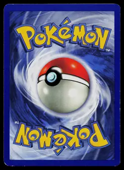 Pokemon Card - Kangaskhan Jungle 5/64 Holo Rare - Image 2