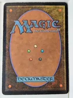 River Bear - (MP) 9th Edition Core Set - Magic the Gathering MTG - Image 2