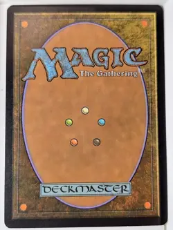 Grizzly Bears - 10th Edition Core Set - Magic the Gathering MTG Nice! - Image 2