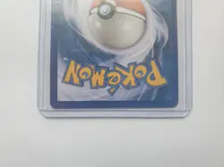 2012 Pokemon Charizard Reverse Holo Card # 20/149 Boundaries Crossed NM🔥🔥🔥 - Image 5