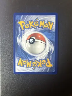 Chien-Pao 152 Sv: Scarlet & Violet Promo Cards Holo - Image 2