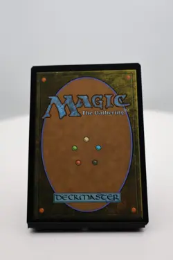 1x Heliod's Intervention NM R Theros Beyond Death (THB) MTG Magic the Gathering - Image 2