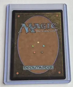 Toxrill, the Corrosive 132/277 Innistrad: Crimson Vow Foil Mythic MTG NM/M - Image 2