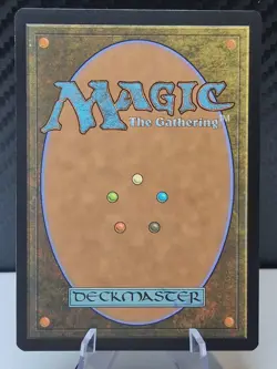 MTG Aura Shards Commander 2011 182/318 Regular Uncommon - Image 2